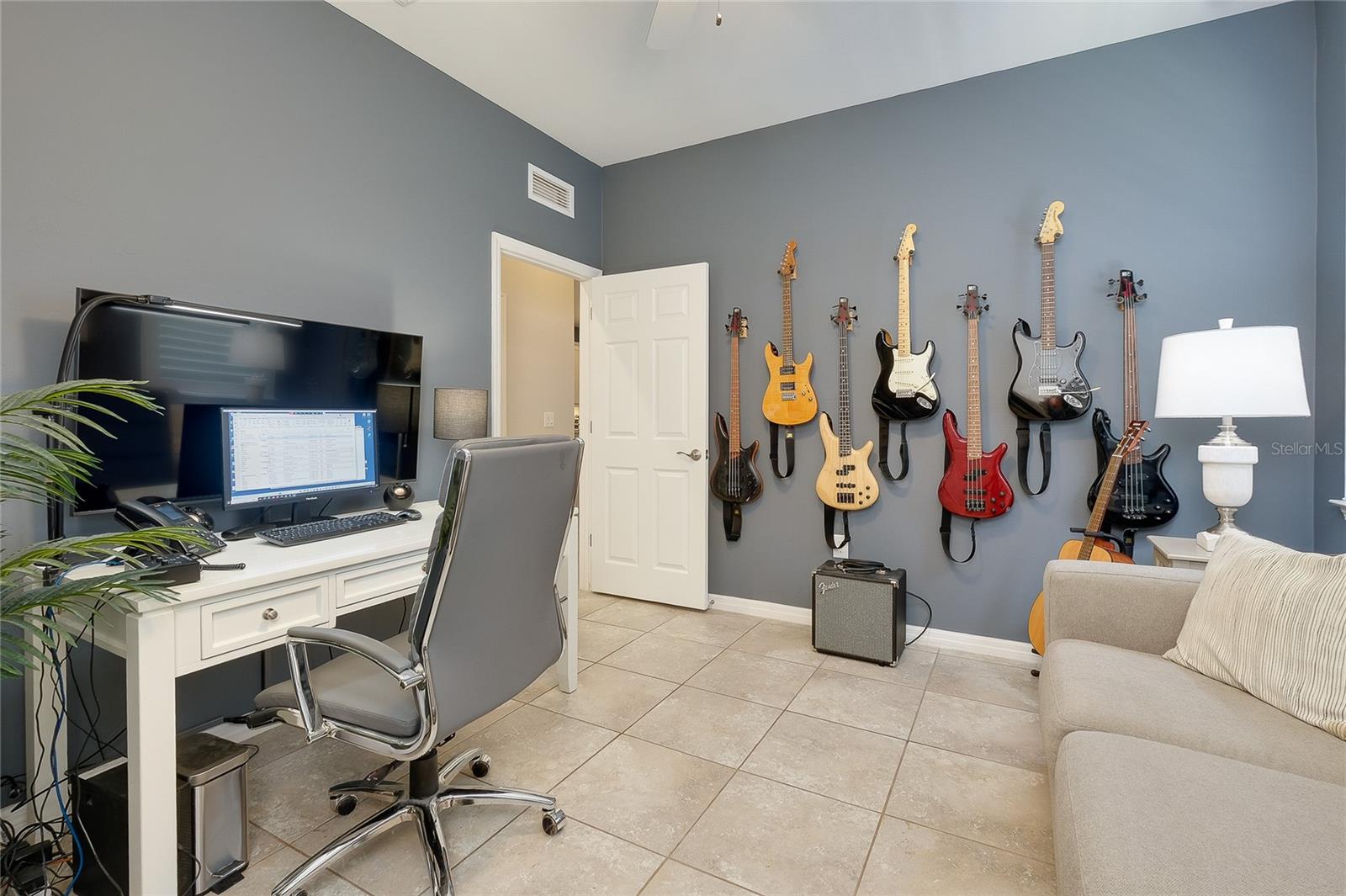 Image 44 of 73 For 12107 Firewheel Place