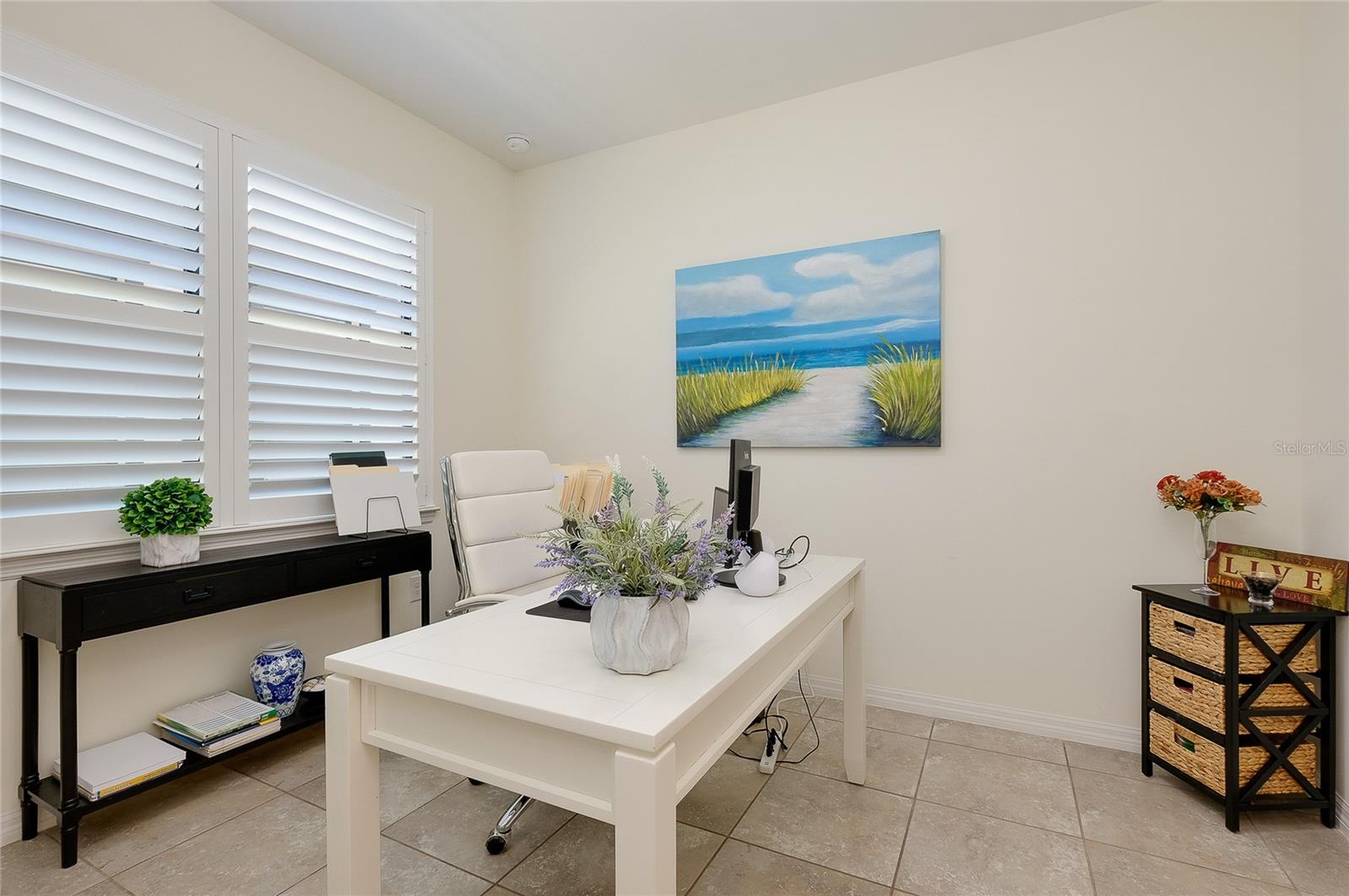 Image 45 of 73 For 12107 Firewheel Place