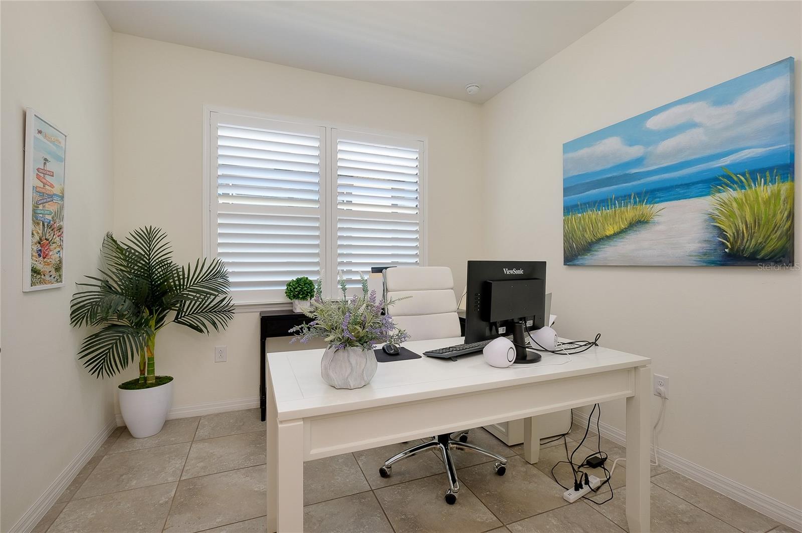 Image 46 of 73 For 12107 Firewheel Place