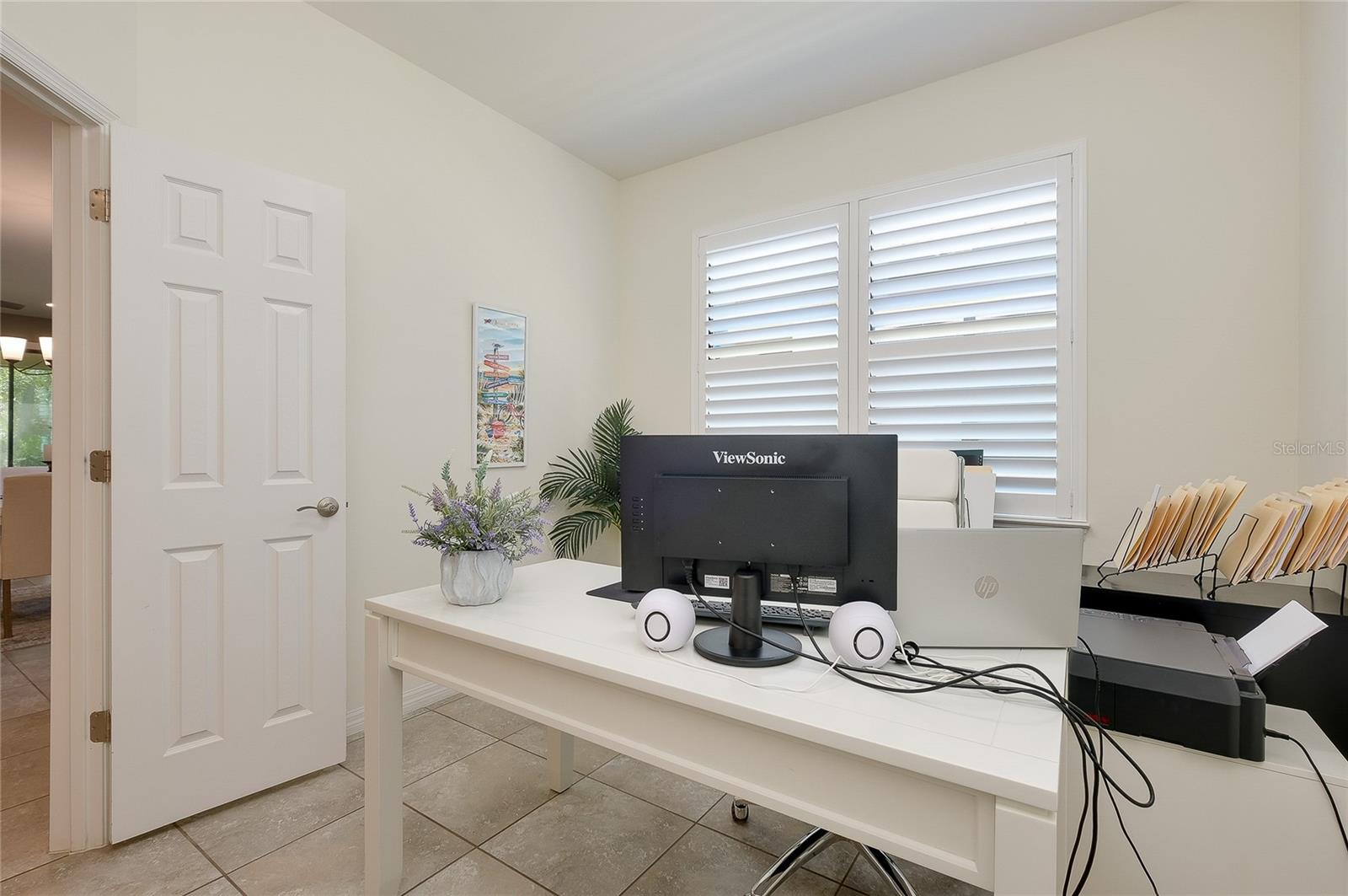 Image 47 of 73 For 12107 Firewheel Place