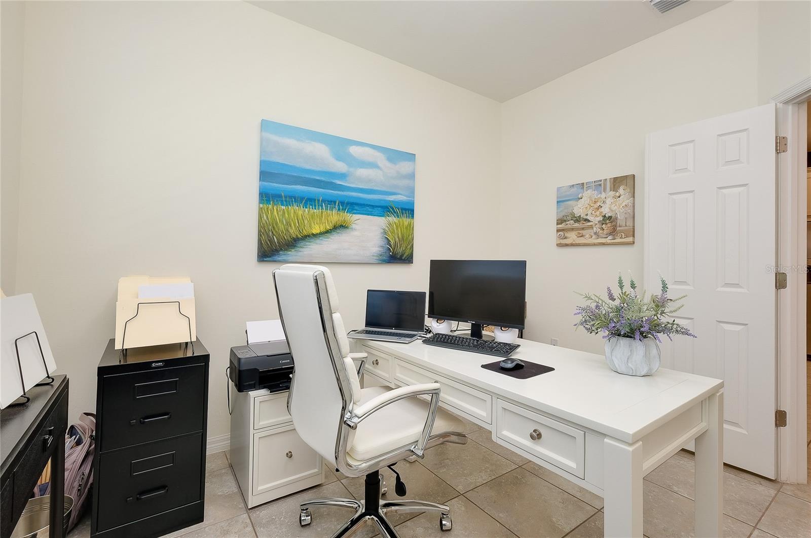 Image 48 of 73 For 12107 Firewheel Place