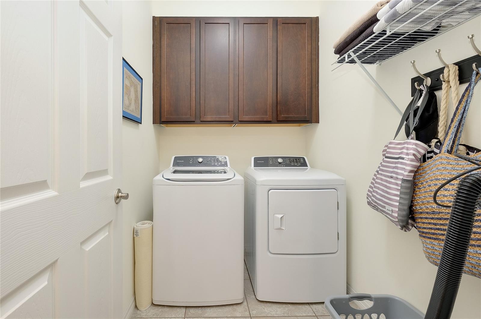 Image 49 of 73 For 12107 Firewheel Place