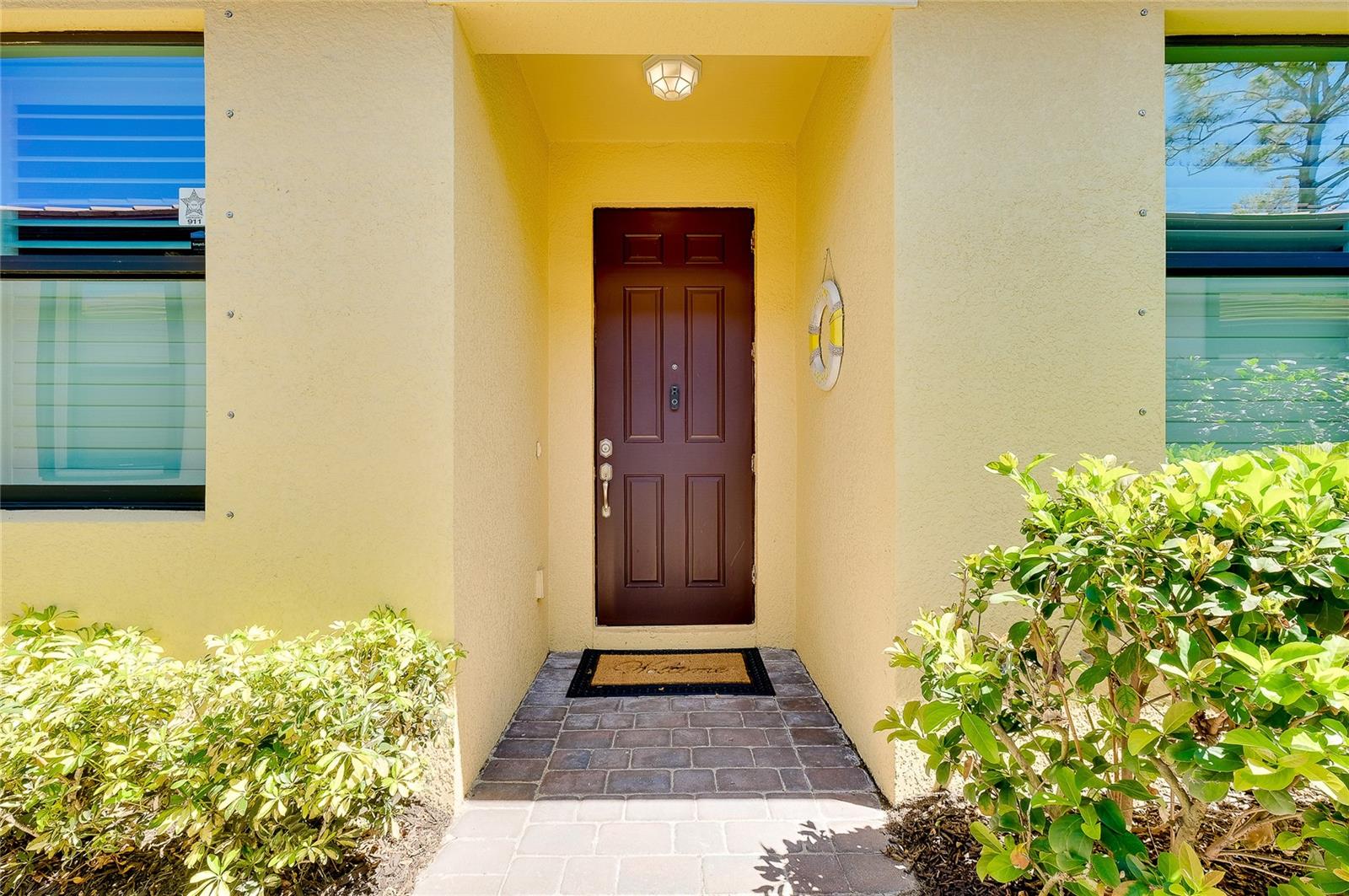 Image 5 of 73 For 12107 Firewheel Place