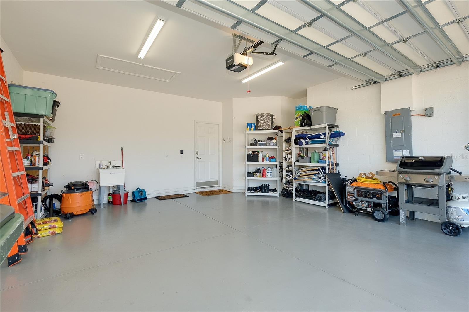 Image 50 of 73 For 12107 Firewheel Place