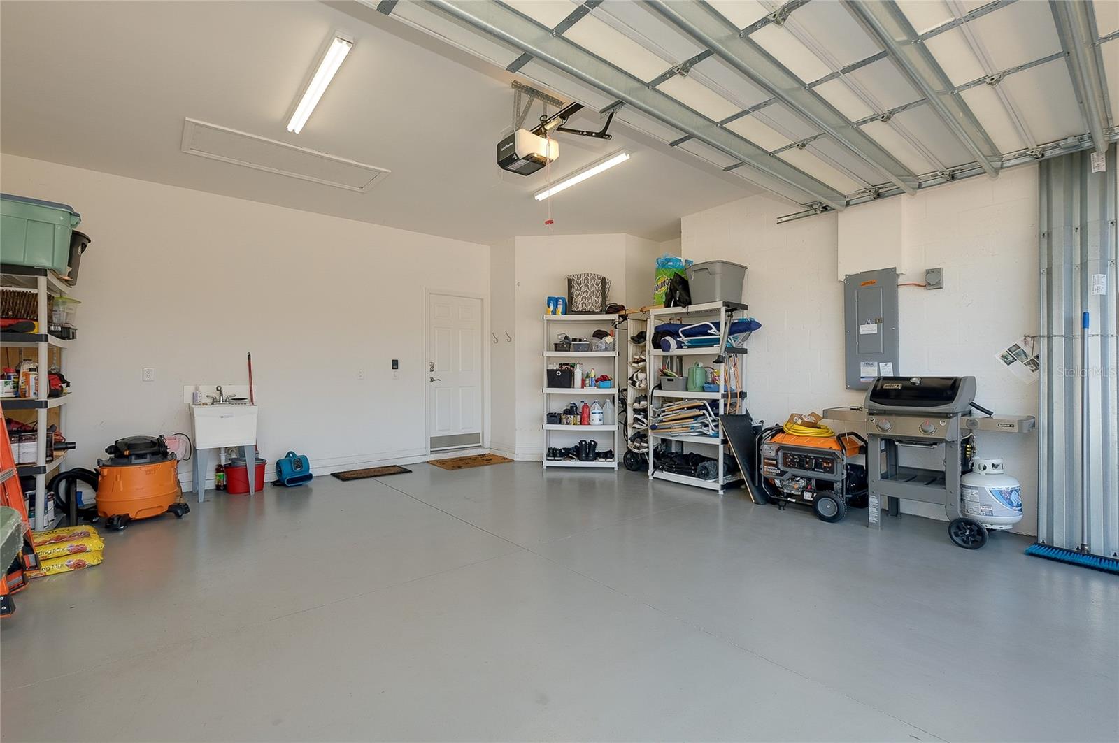 Image 51 of 73 For 12107 Firewheel Place