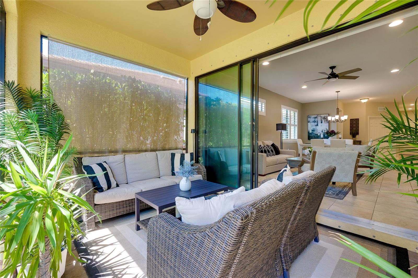 Image 52 of 73 For 12107 Firewheel Place