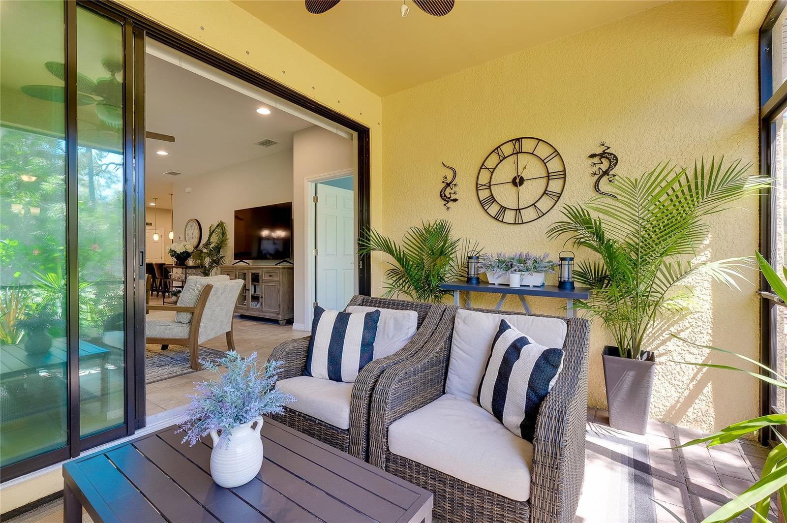 Image 53 of 73 For 12107 Firewheel Place