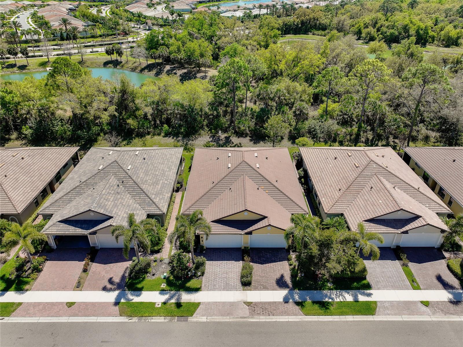 Image 61 of 73 For 12107 Firewheel Place