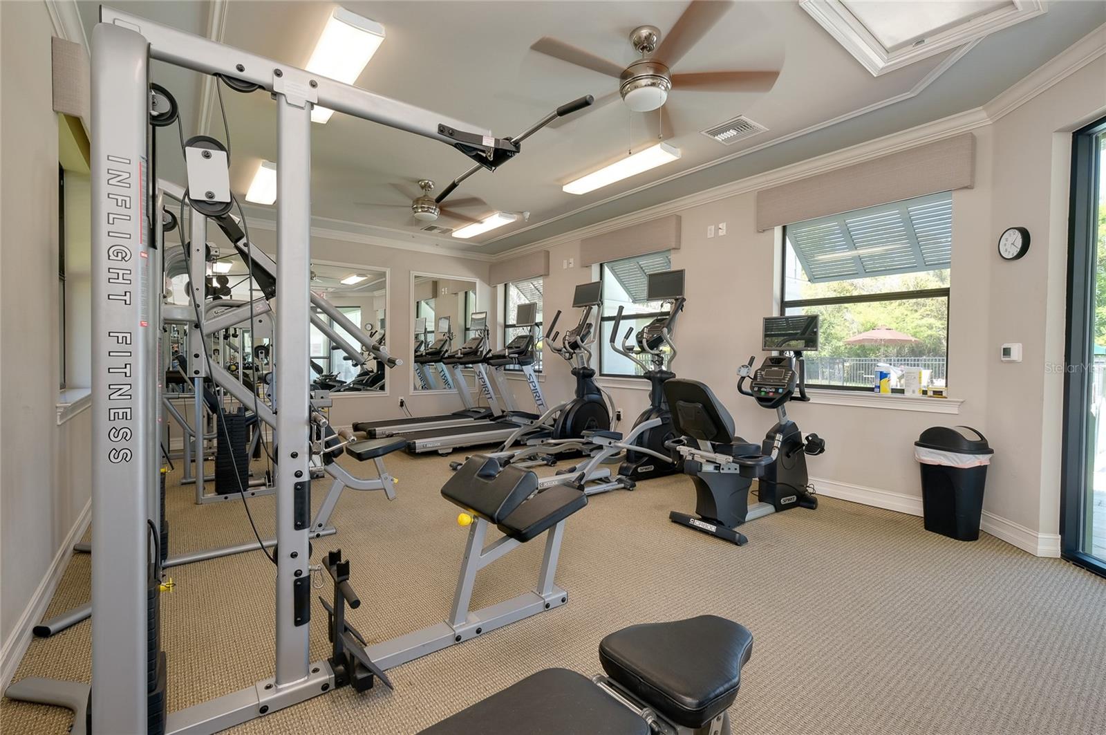 Image 63 of 73 For 12107 Firewheel Place