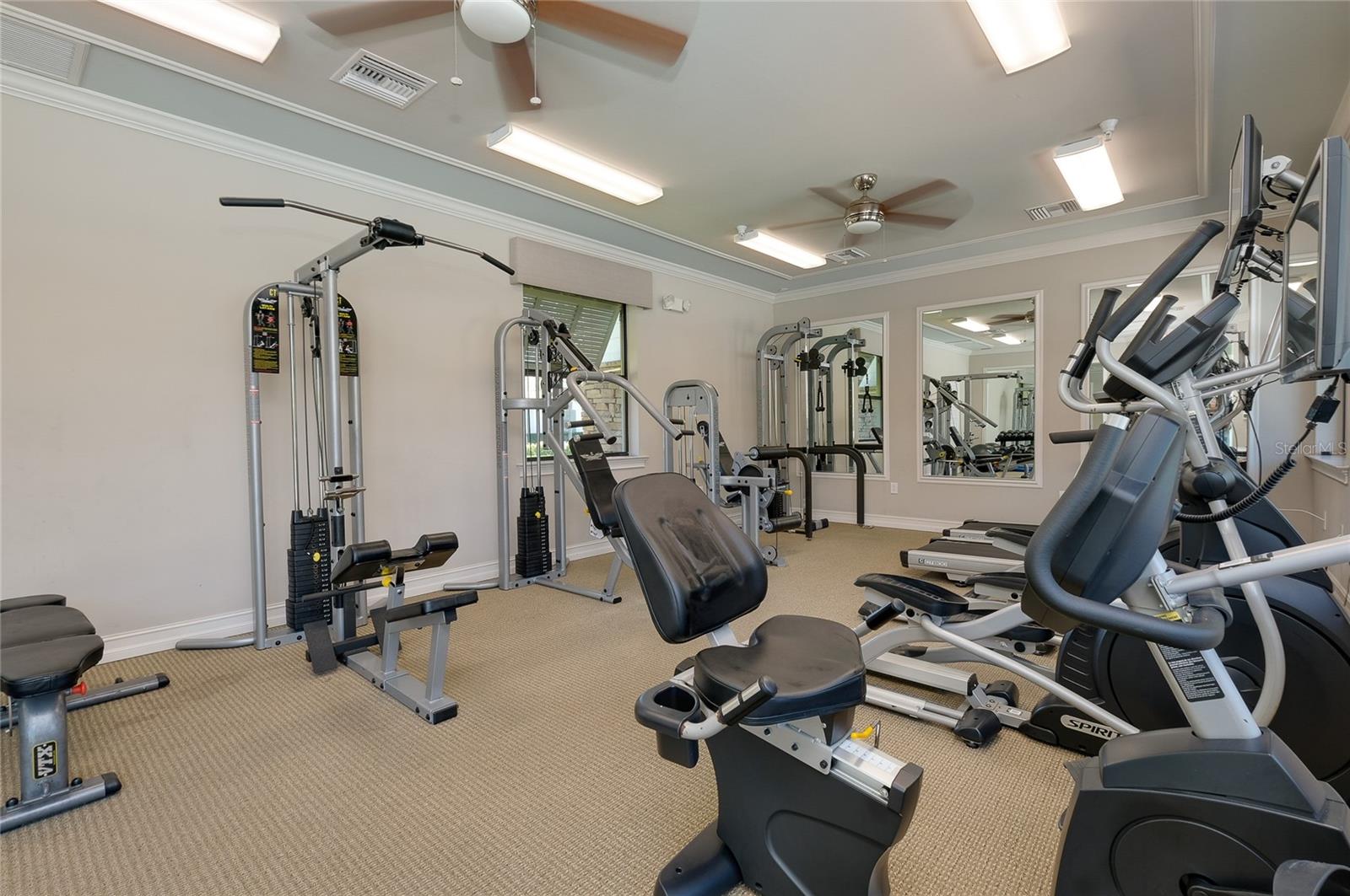 Image 64 of 73 For 12107 Firewheel Place