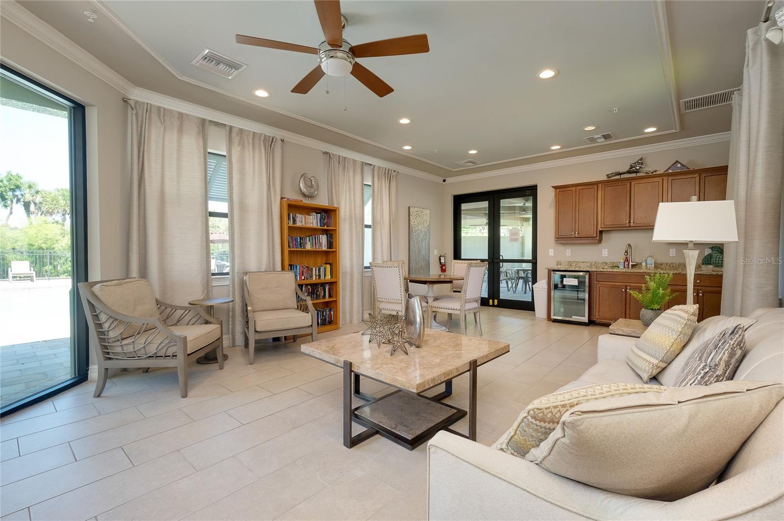 Image 66 of 73 For 12107 Firewheel Place