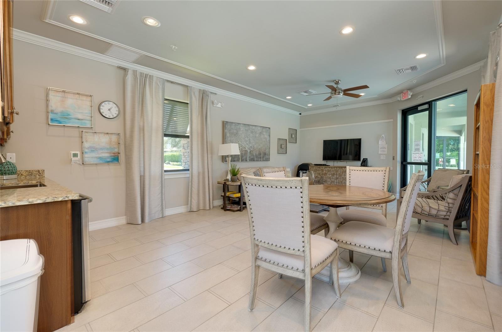 Image 67 of 73 For 12107 Firewheel Place