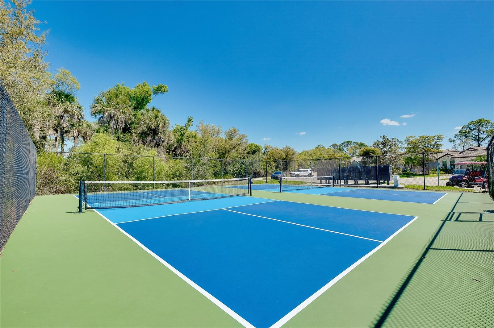 Image 69 of 73 For 12107 Firewheel Place