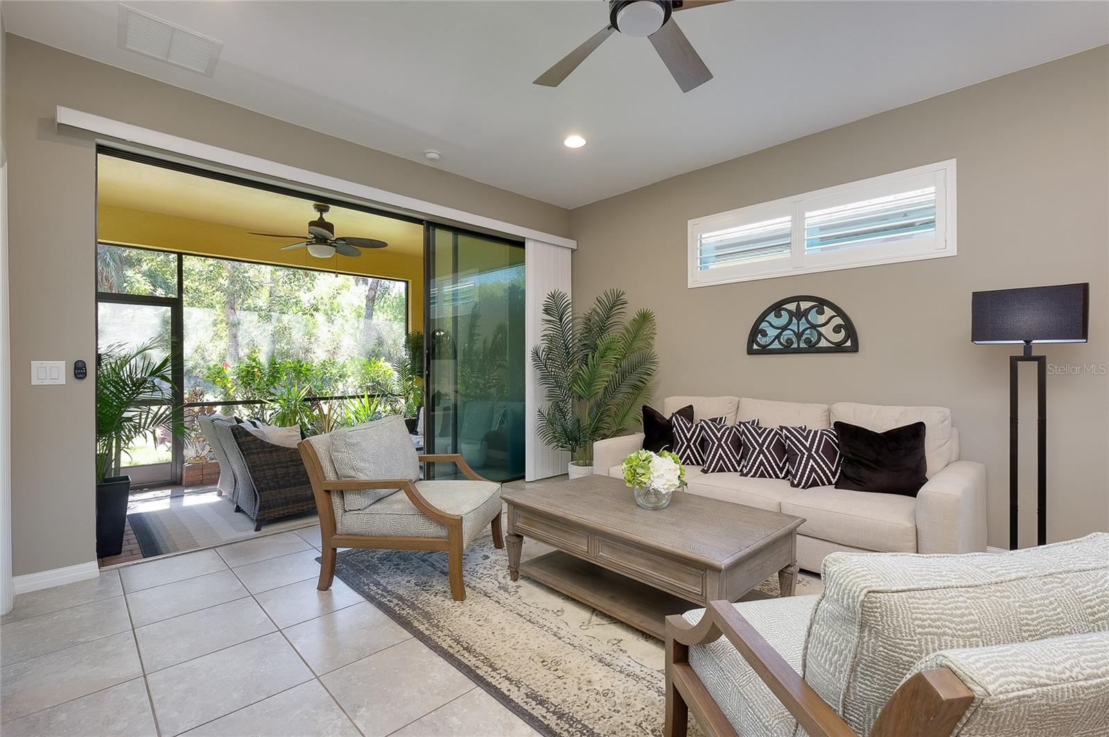 Image 7 of 73 For 12107 Firewheel Place