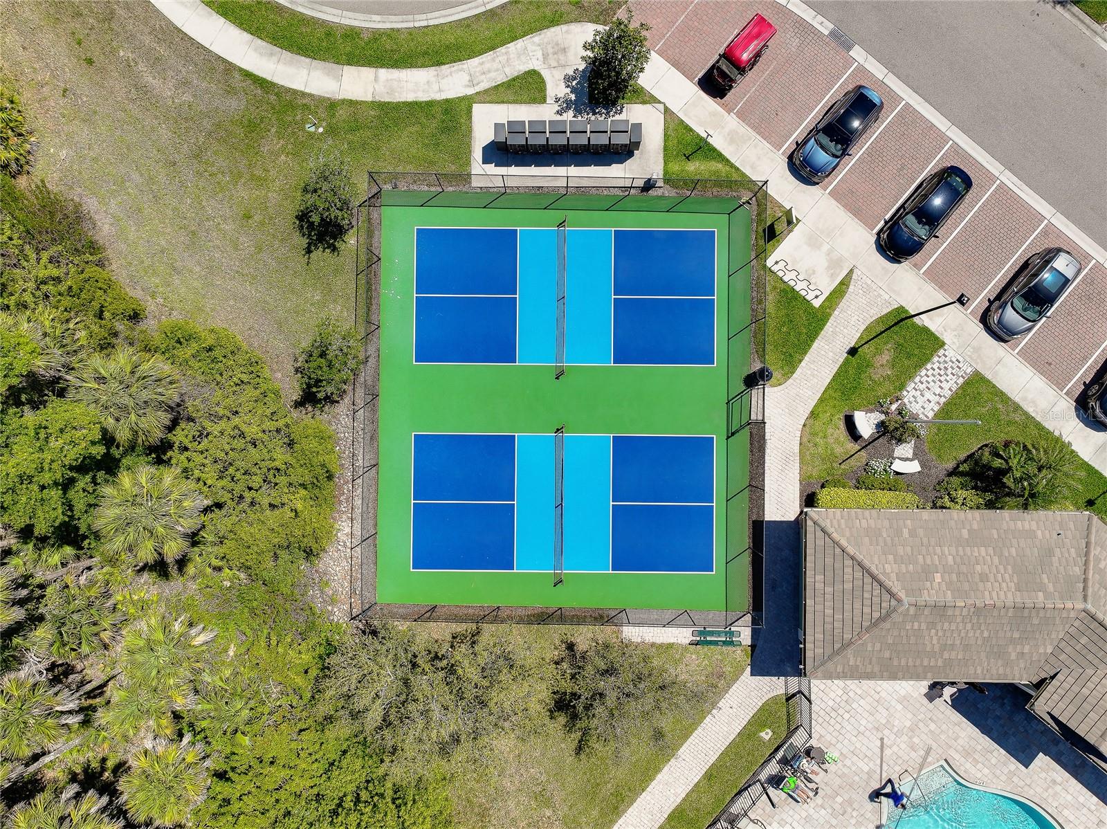 Image 73 of 73 For 12107 Firewheel Place