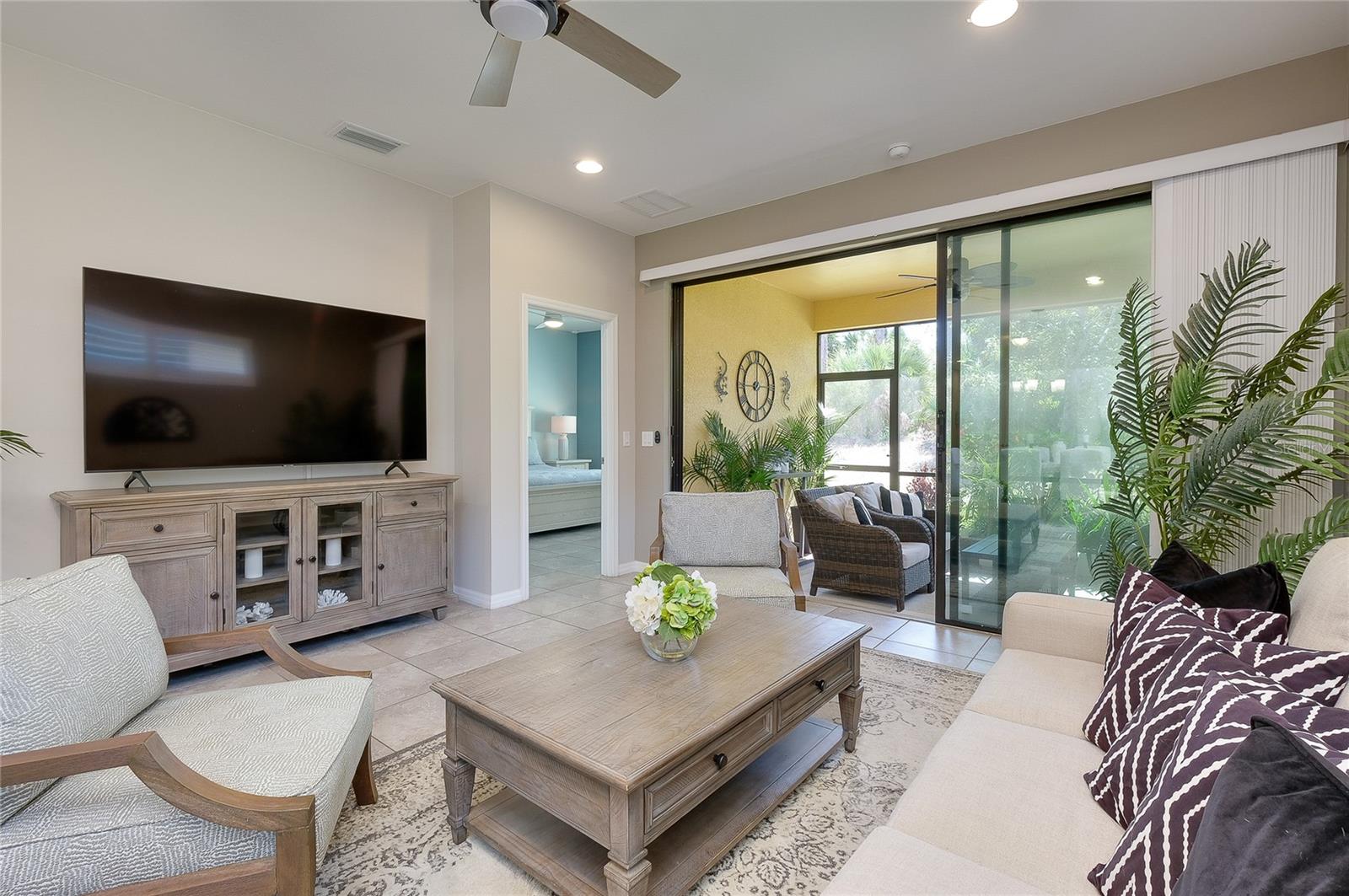 Image 8 of 73 For 12107 Firewheel Place