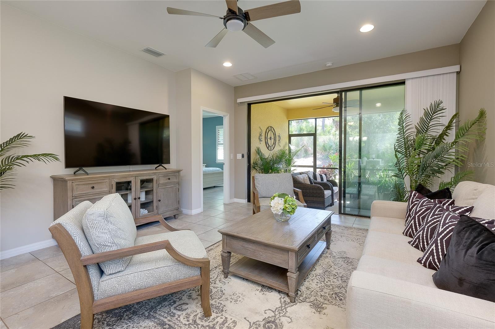 Image 9 of 73 For 12107 Firewheel Place