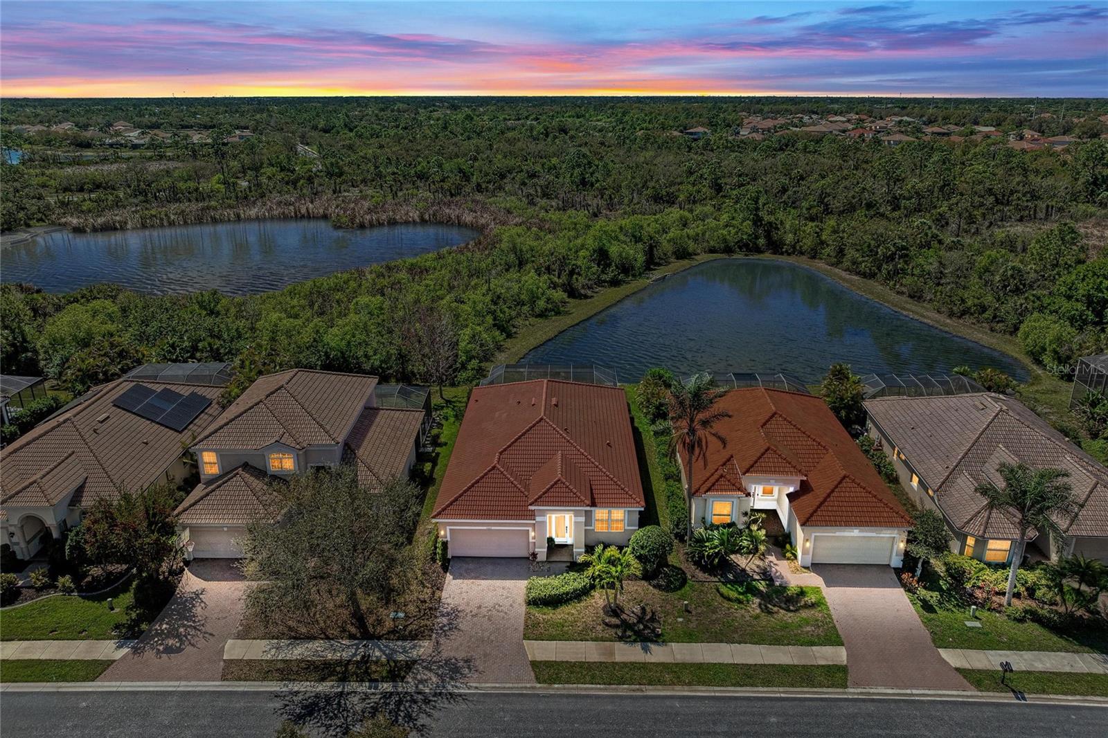 Details for 11603 Dancing River Drive, VENICE, FL 34292