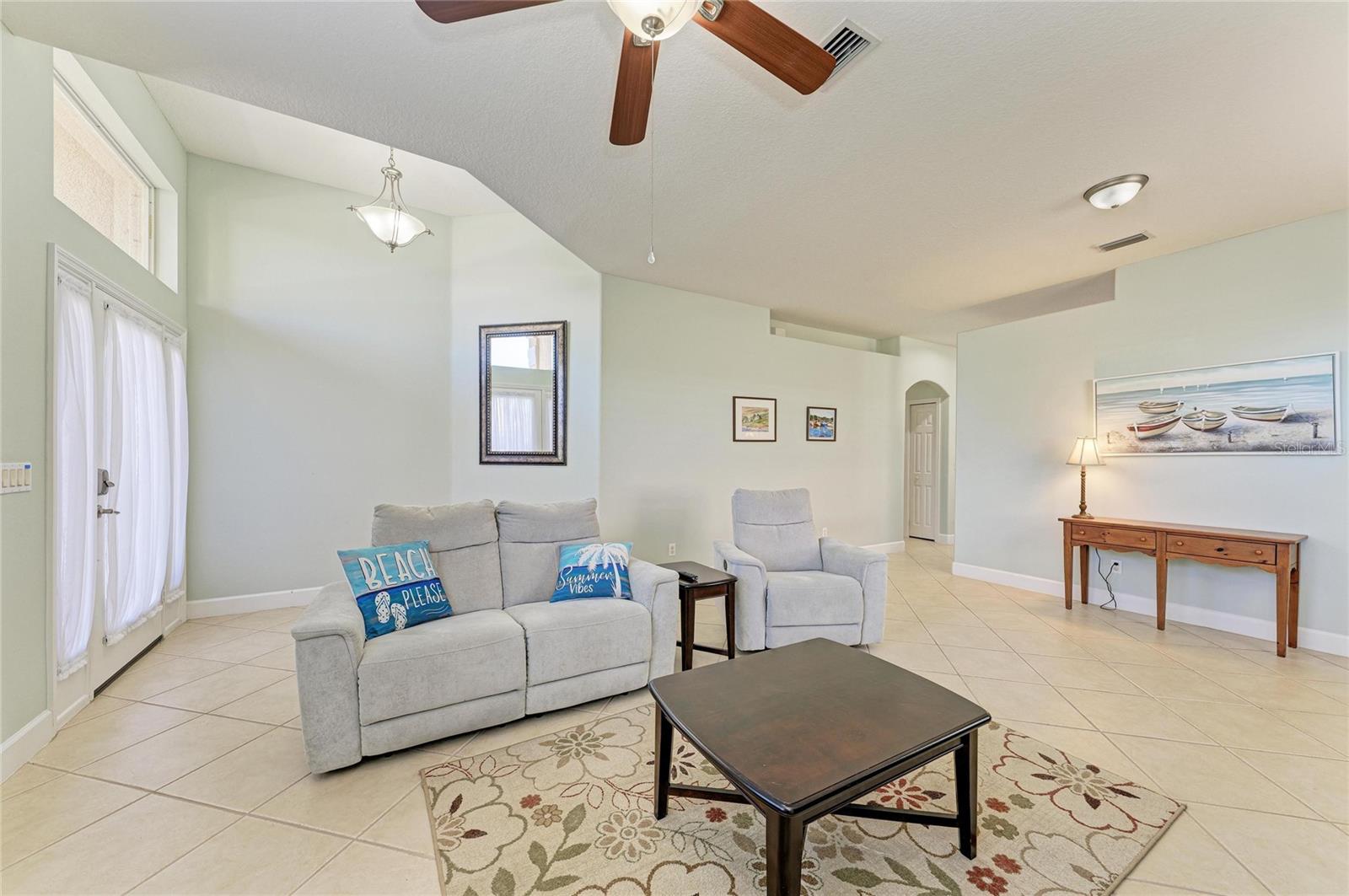 Image 11 of 97 For 11603 Dancing River Drive