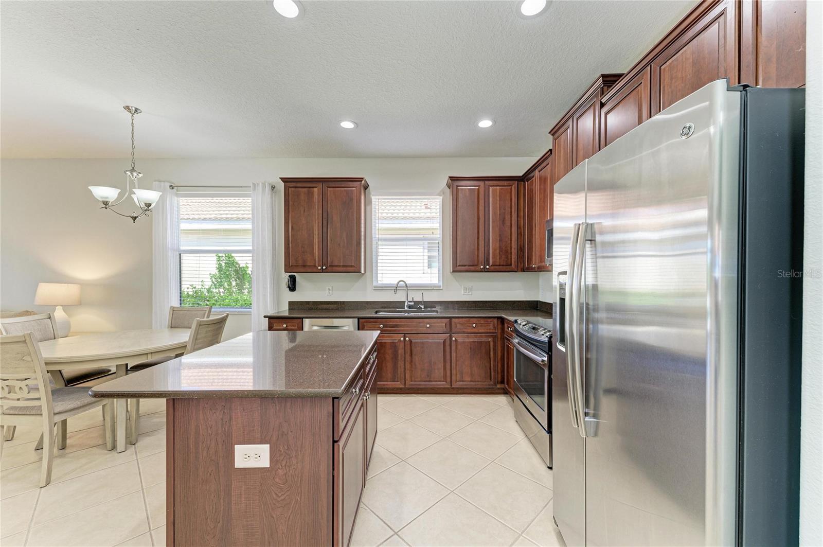 Image 15 of 97 For 11603 Dancing River Drive