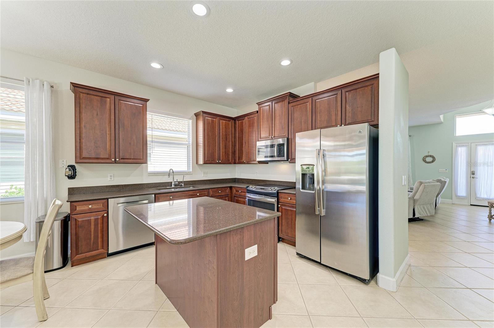 Image 16 of 97 For 11603 Dancing River Drive