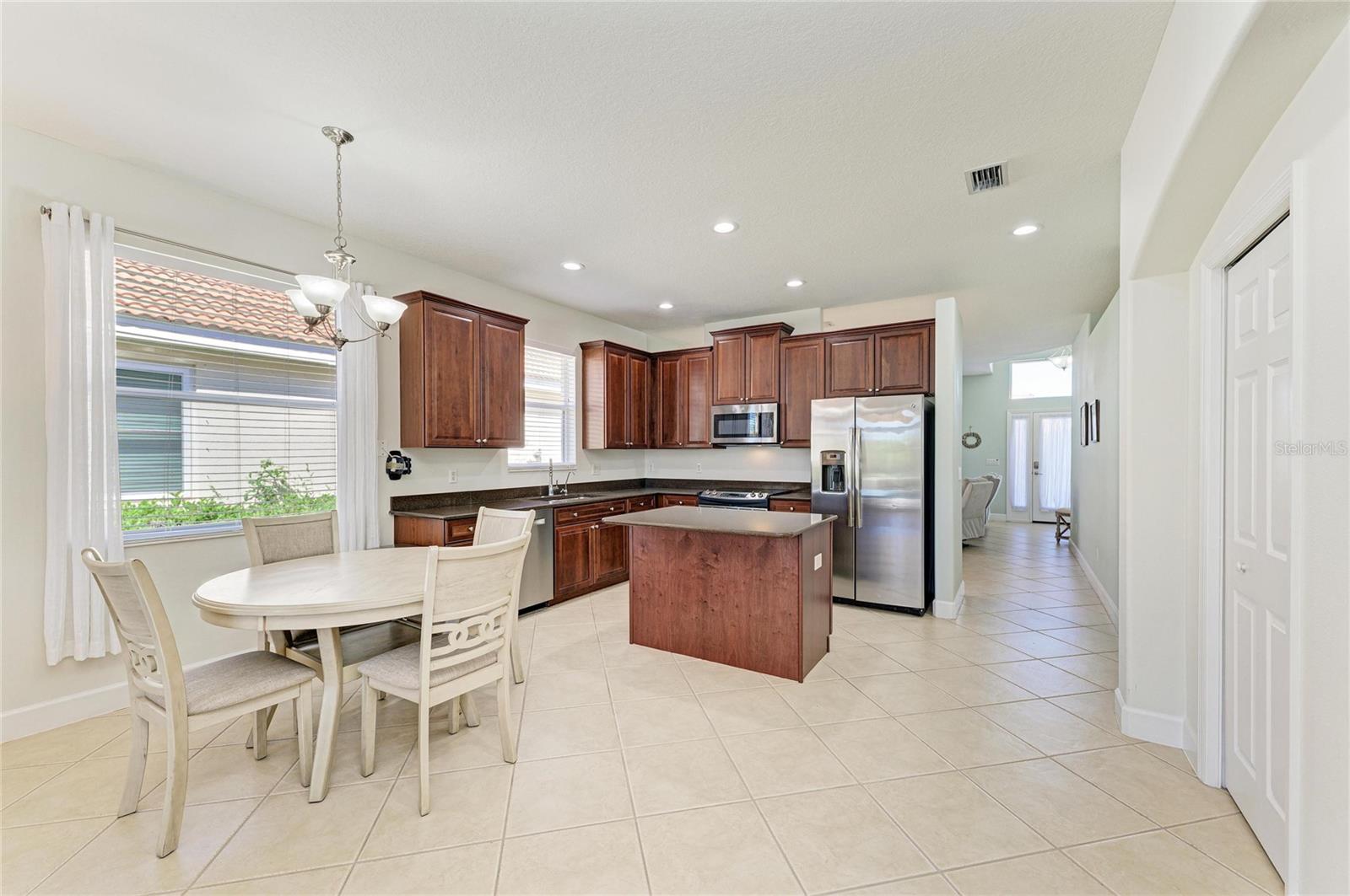 Image 19 of 97 For 11603 Dancing River Drive