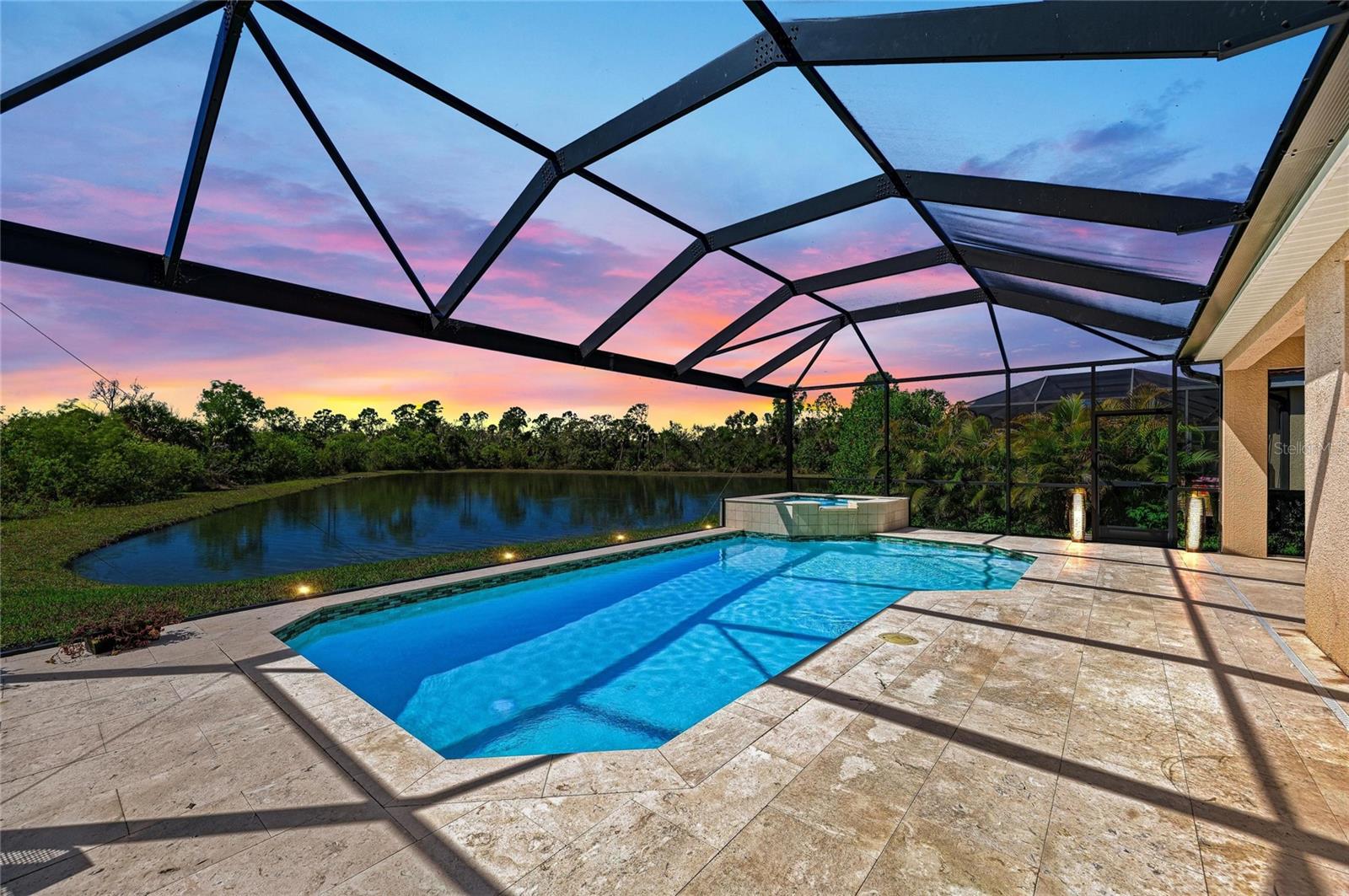 Image 2 of 97 For 11603 Dancing River Drive