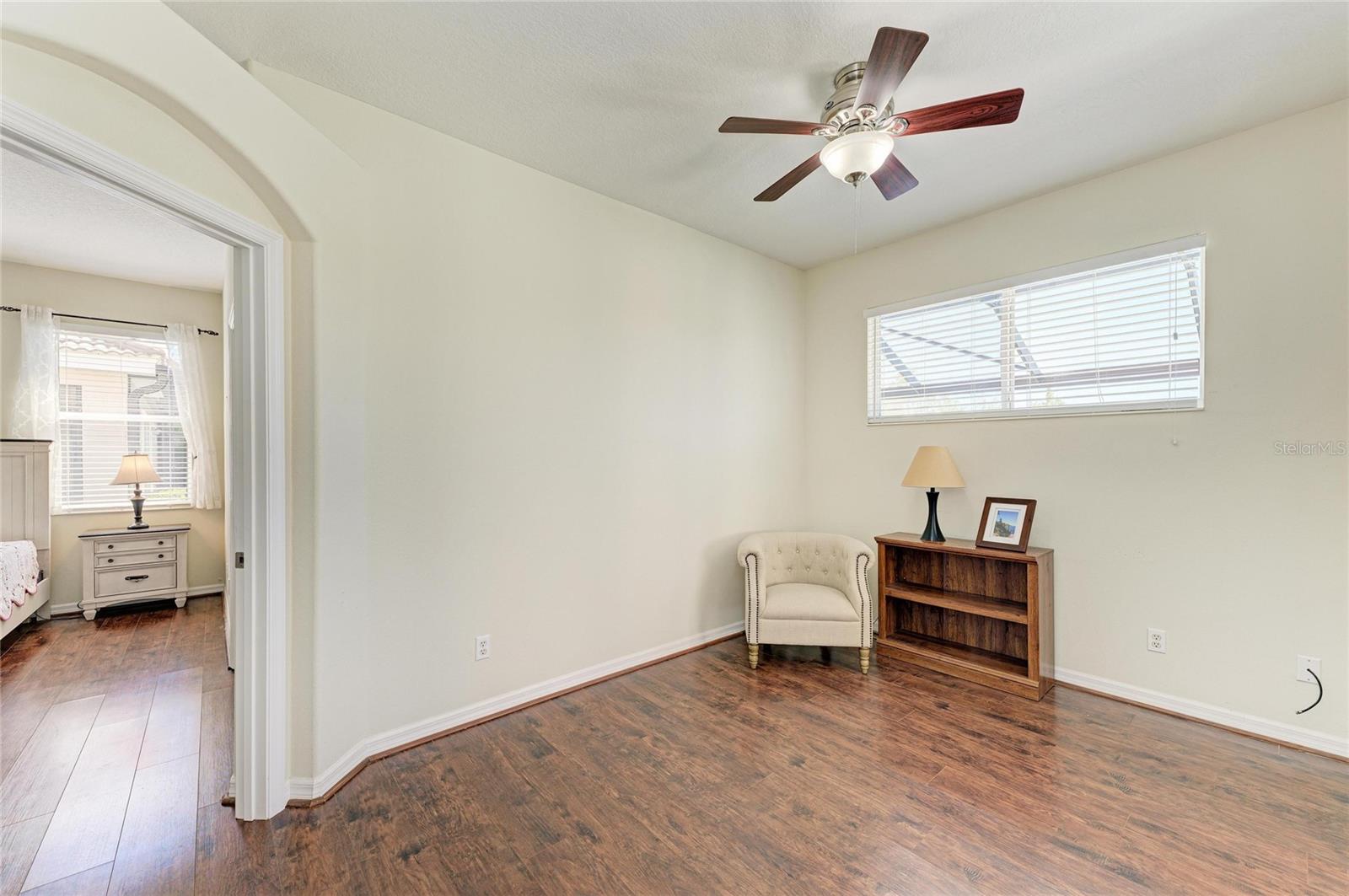 Image 25 of 97 For 11603 Dancing River Drive