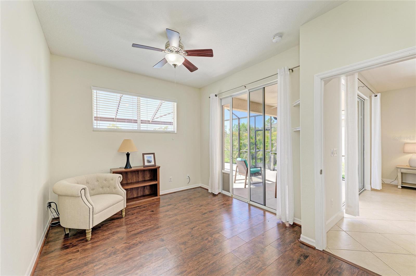 Image 26 of 97 For 11603 Dancing River Drive