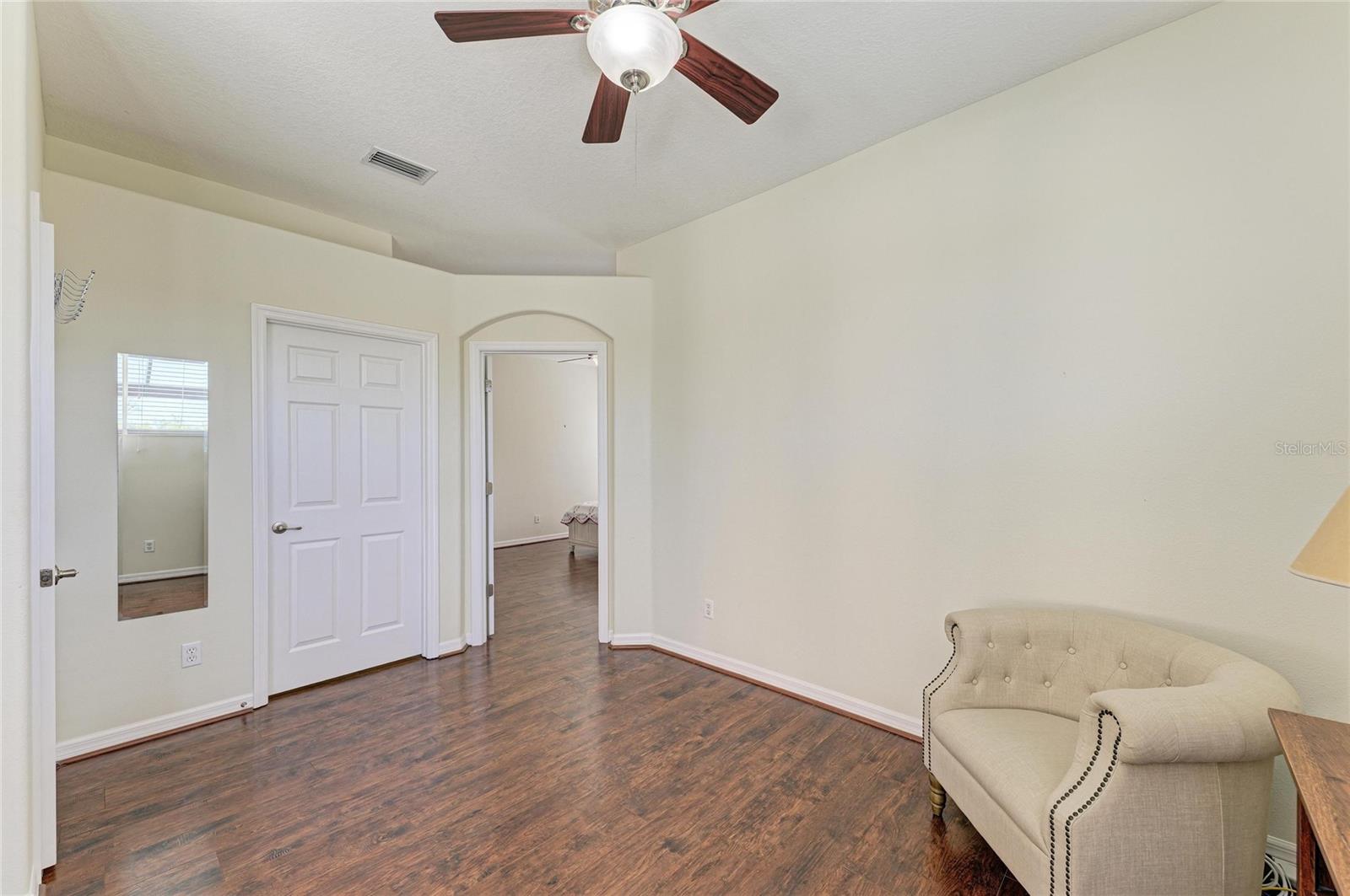 Image 27 of 97 For 11603 Dancing River Drive