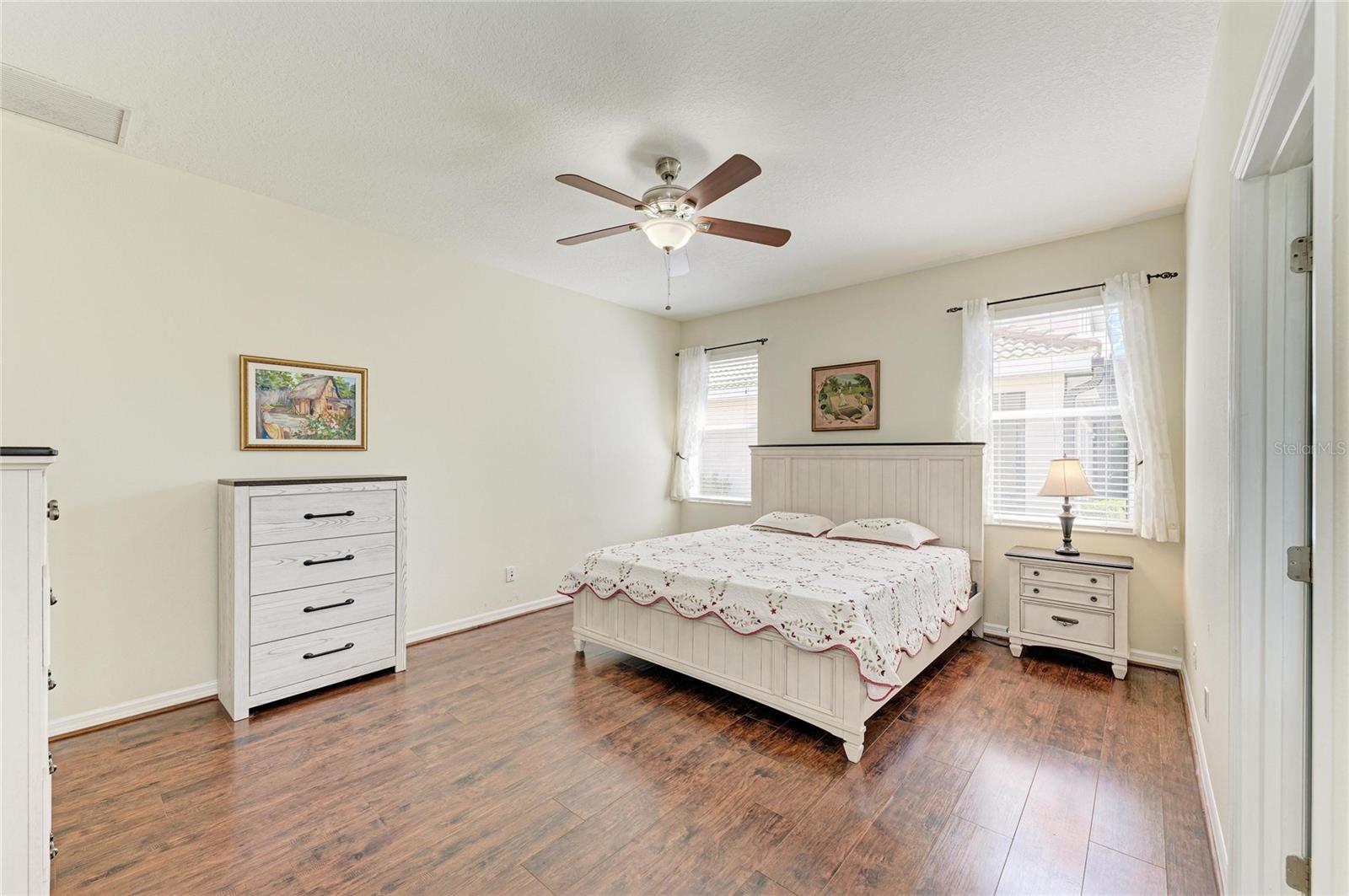 Image 29 of 97 For 11603 Dancing River Drive