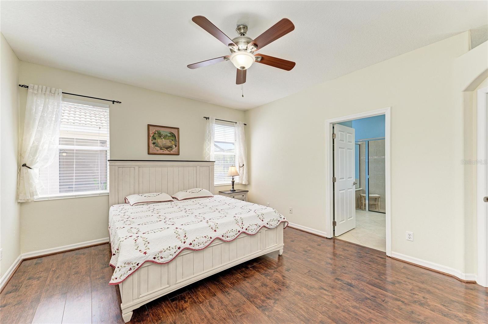 Image 30 of 97 For 11603 Dancing River Drive