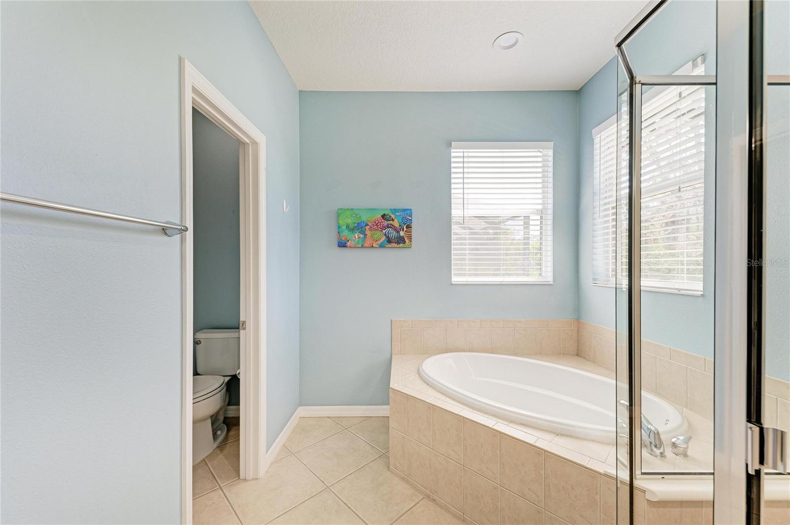 Image 34 of 97 For 11603 Dancing River Drive