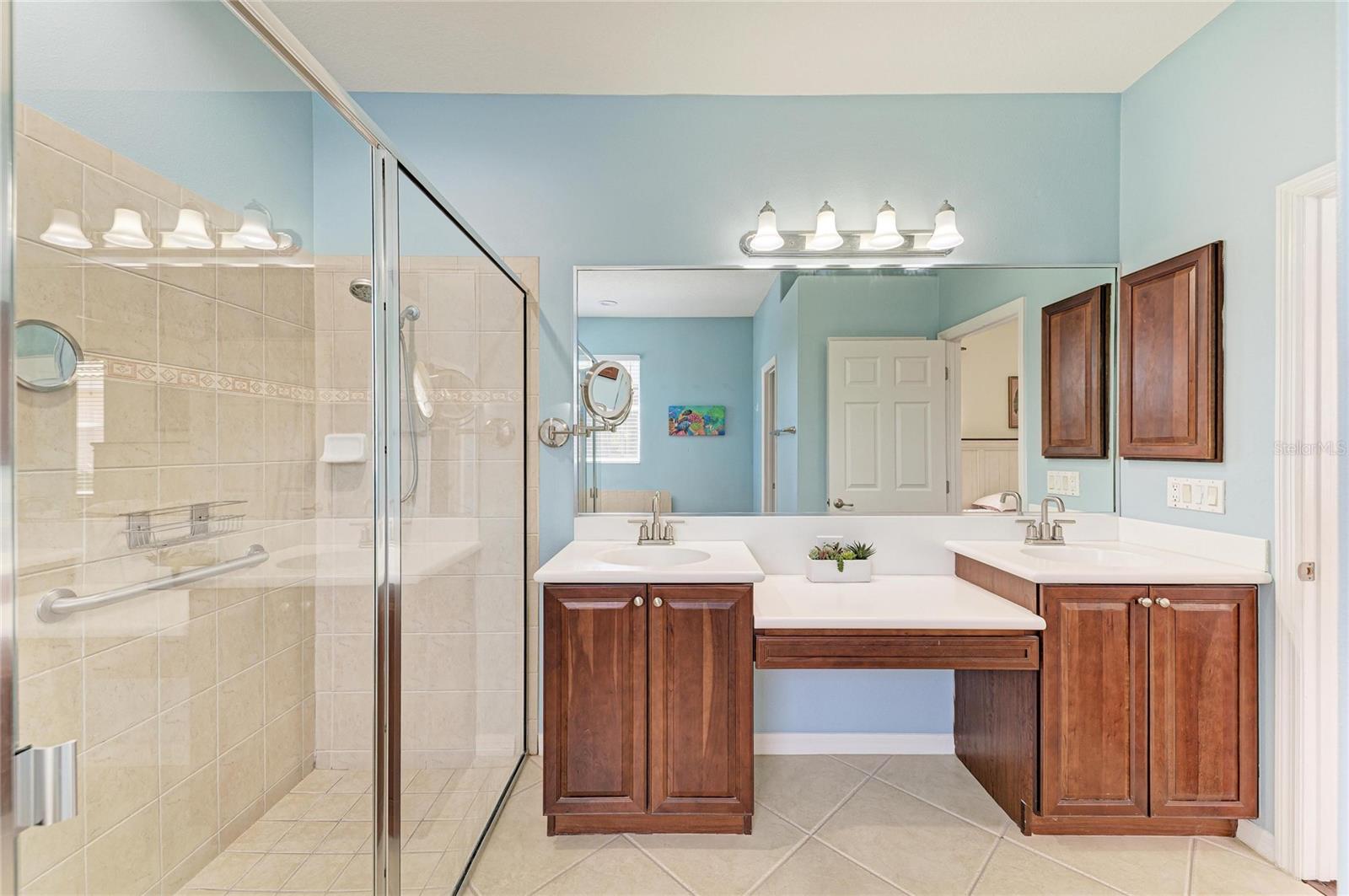 Image 35 of 97 For 11603 Dancing River Drive