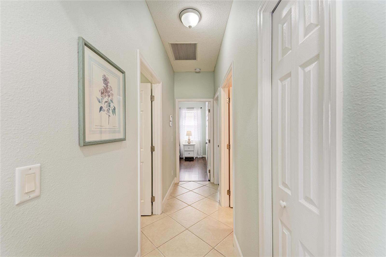 Image 36 of 97 For 11603 Dancing River Drive