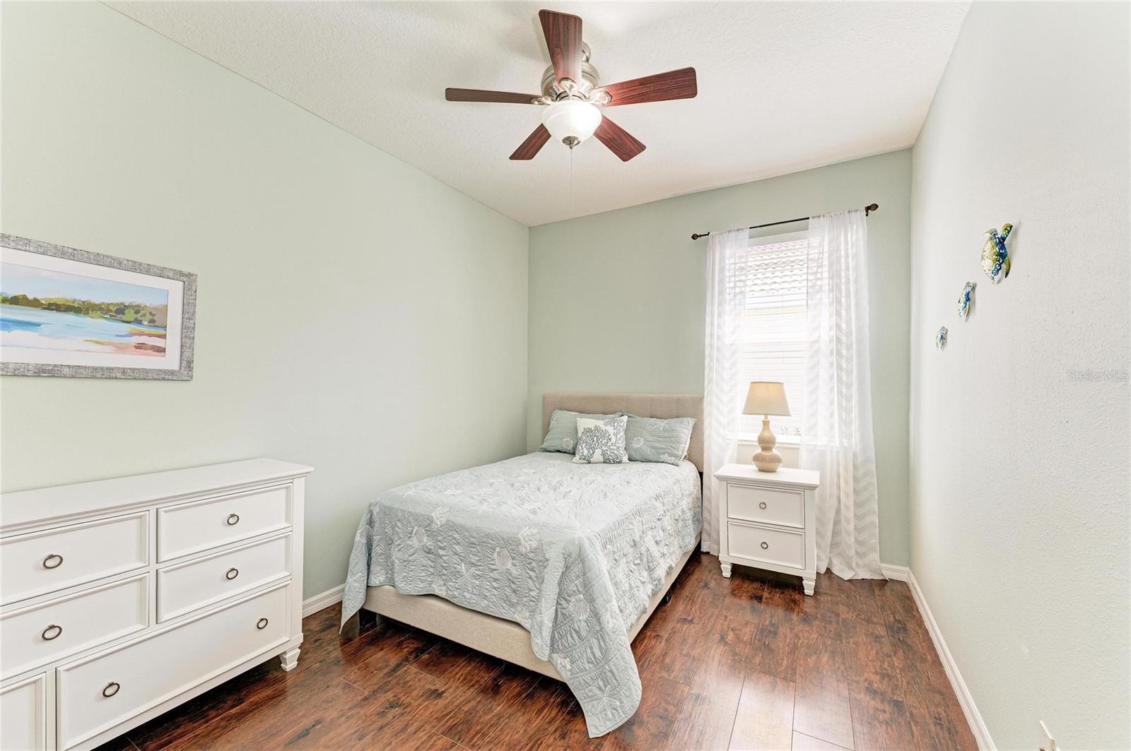 Image 37 of 97 For 11603 Dancing River Drive