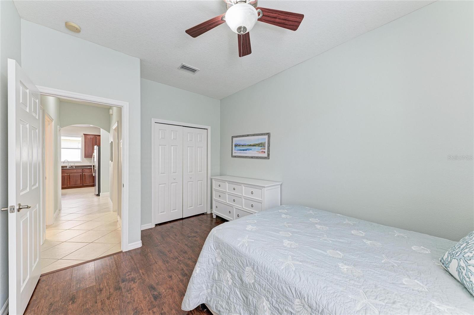 Image 38 of 97 For 11603 Dancing River Drive