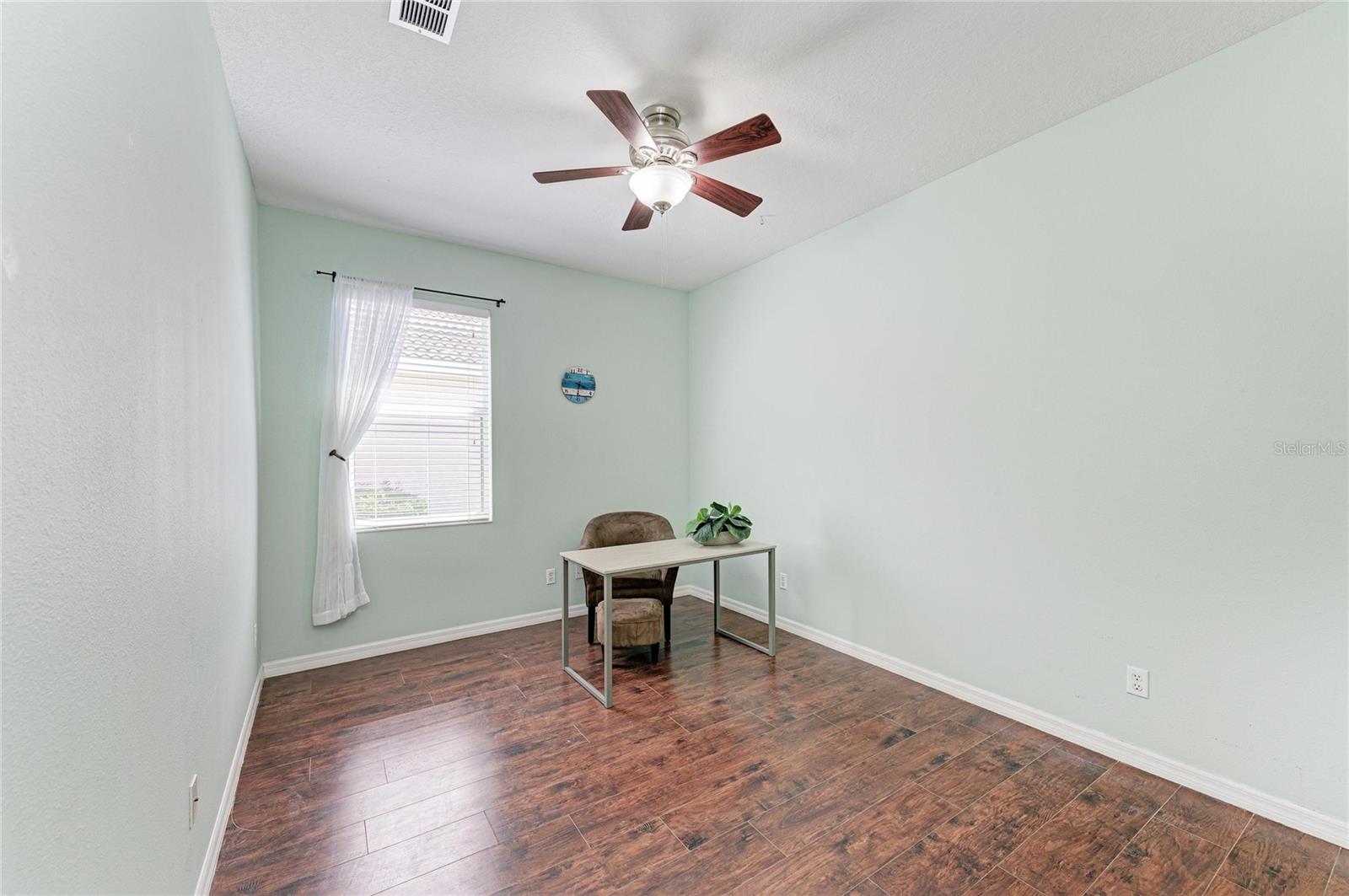 Image 40 of 97 For 11603 Dancing River Drive