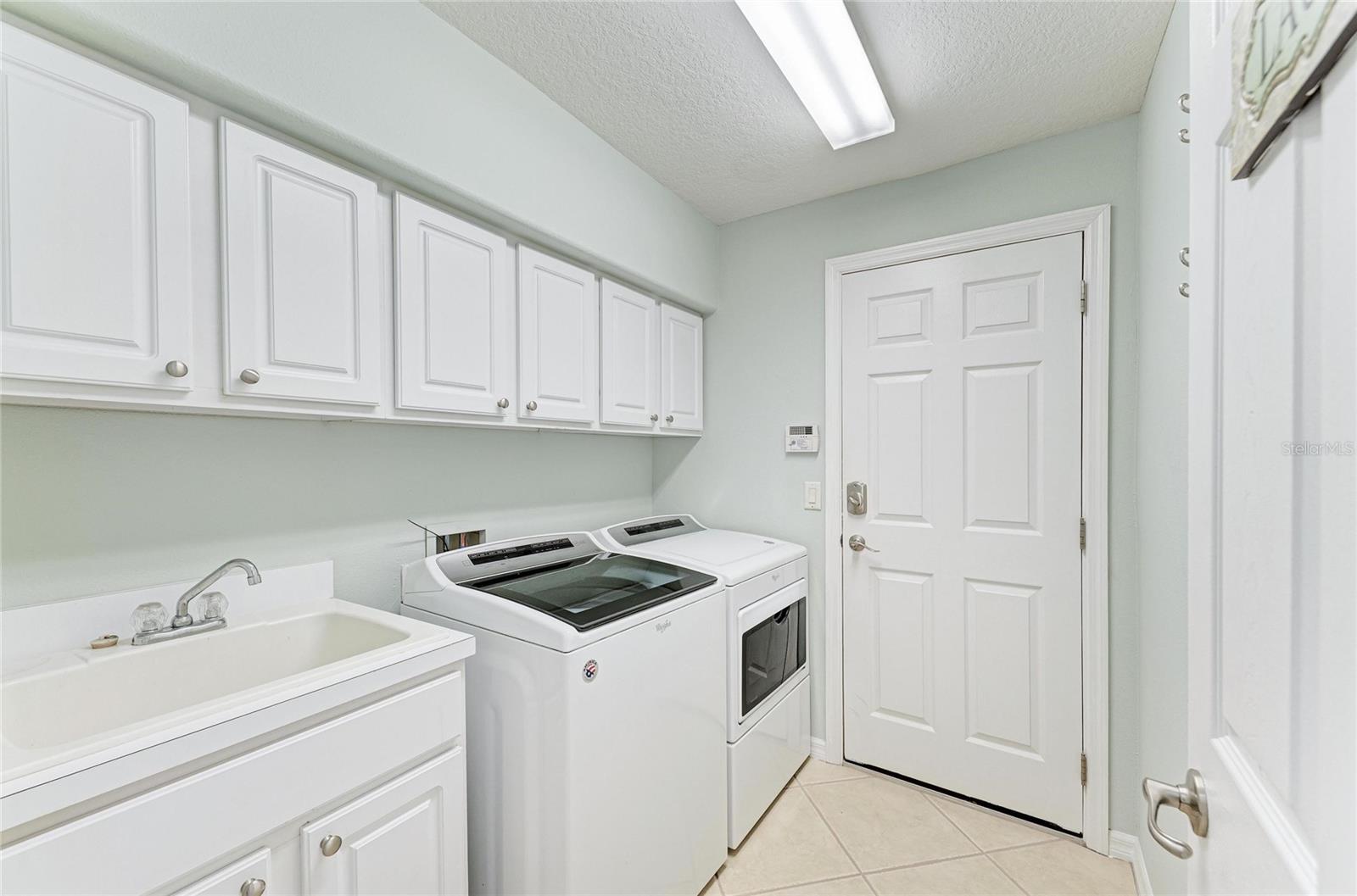 Image 42 of 97 For 11603 Dancing River Drive