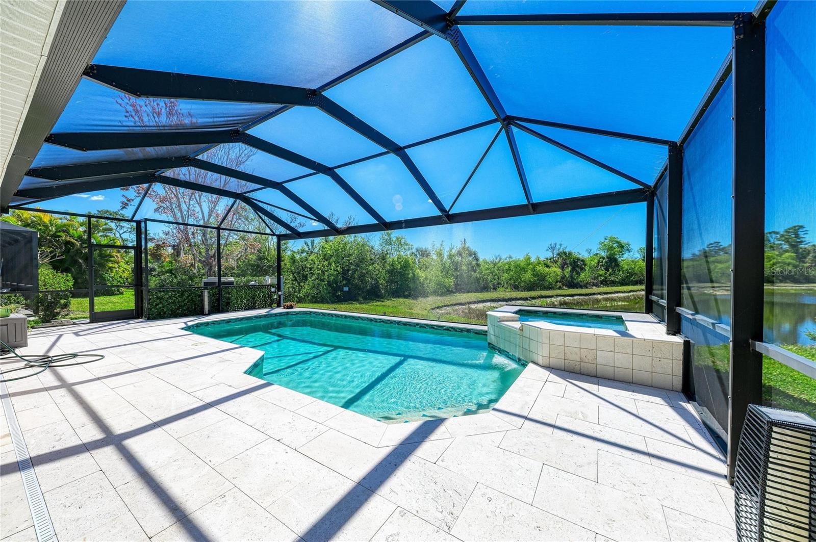 Image 47 of 97 For 11603 Dancing River Drive