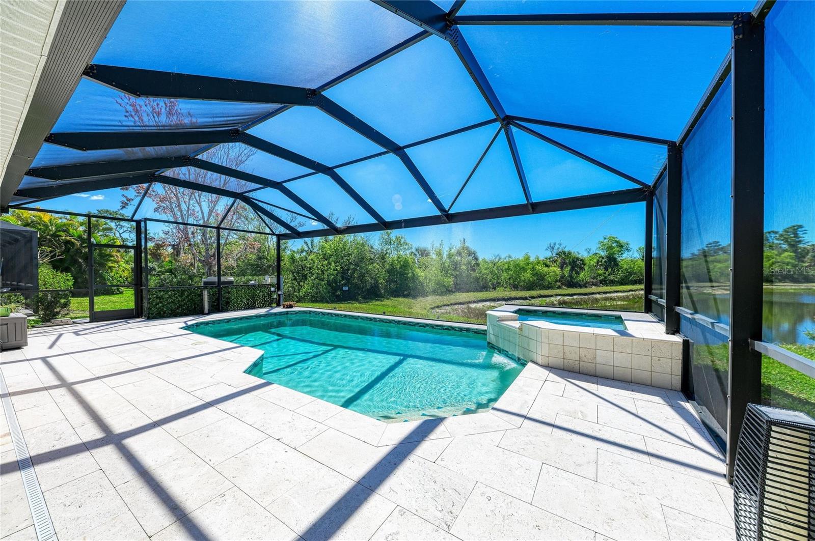 Image 48 of 97 For 11603 Dancing River Drive