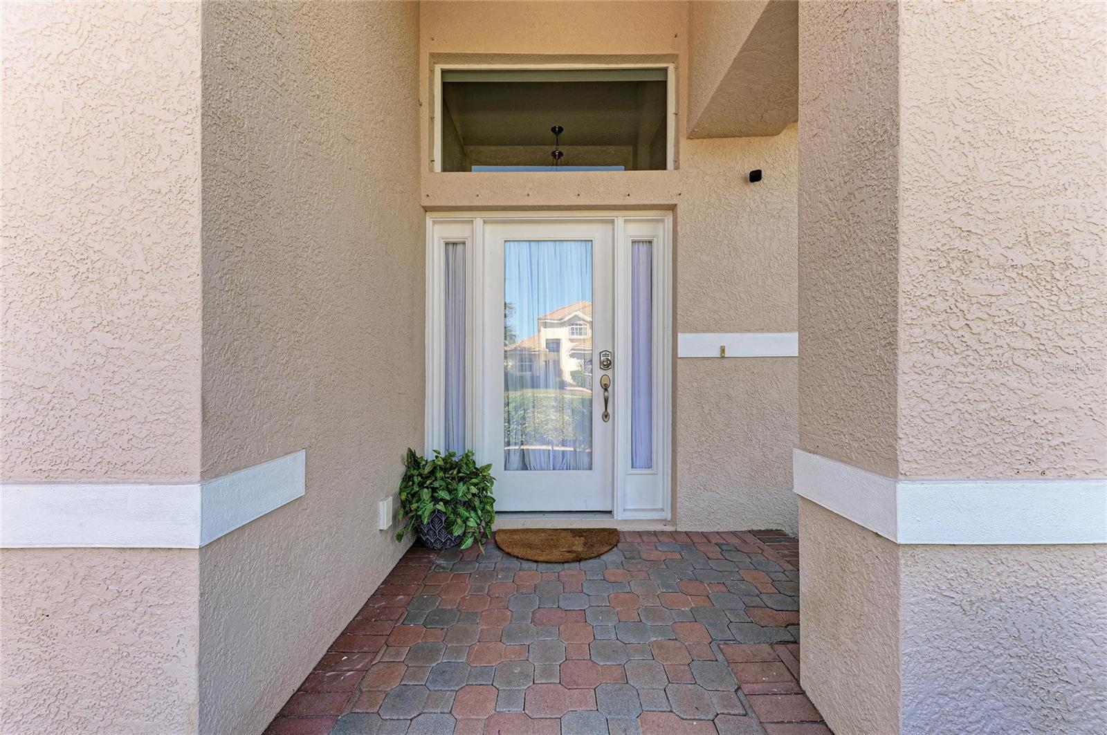 Image 5 of 97 For 11603 Dancing River Drive