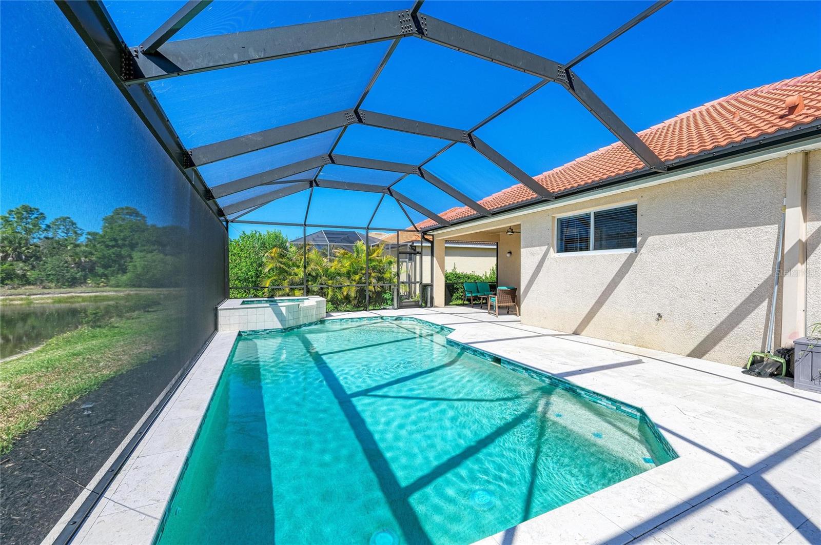 Image 51 of 97 For 11603 Dancing River Drive