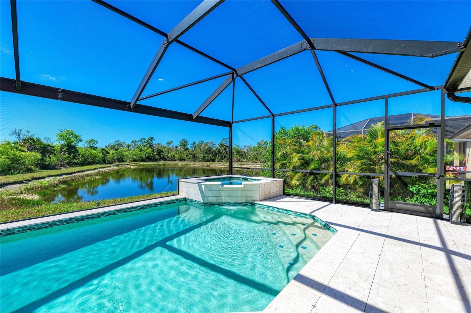 Image 53 of 97 For 11603 Dancing River Drive