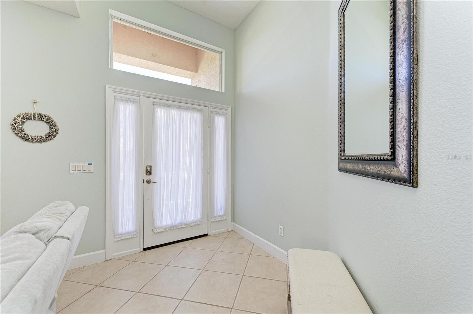 Image 6 of 97 For 11603 Dancing River Drive