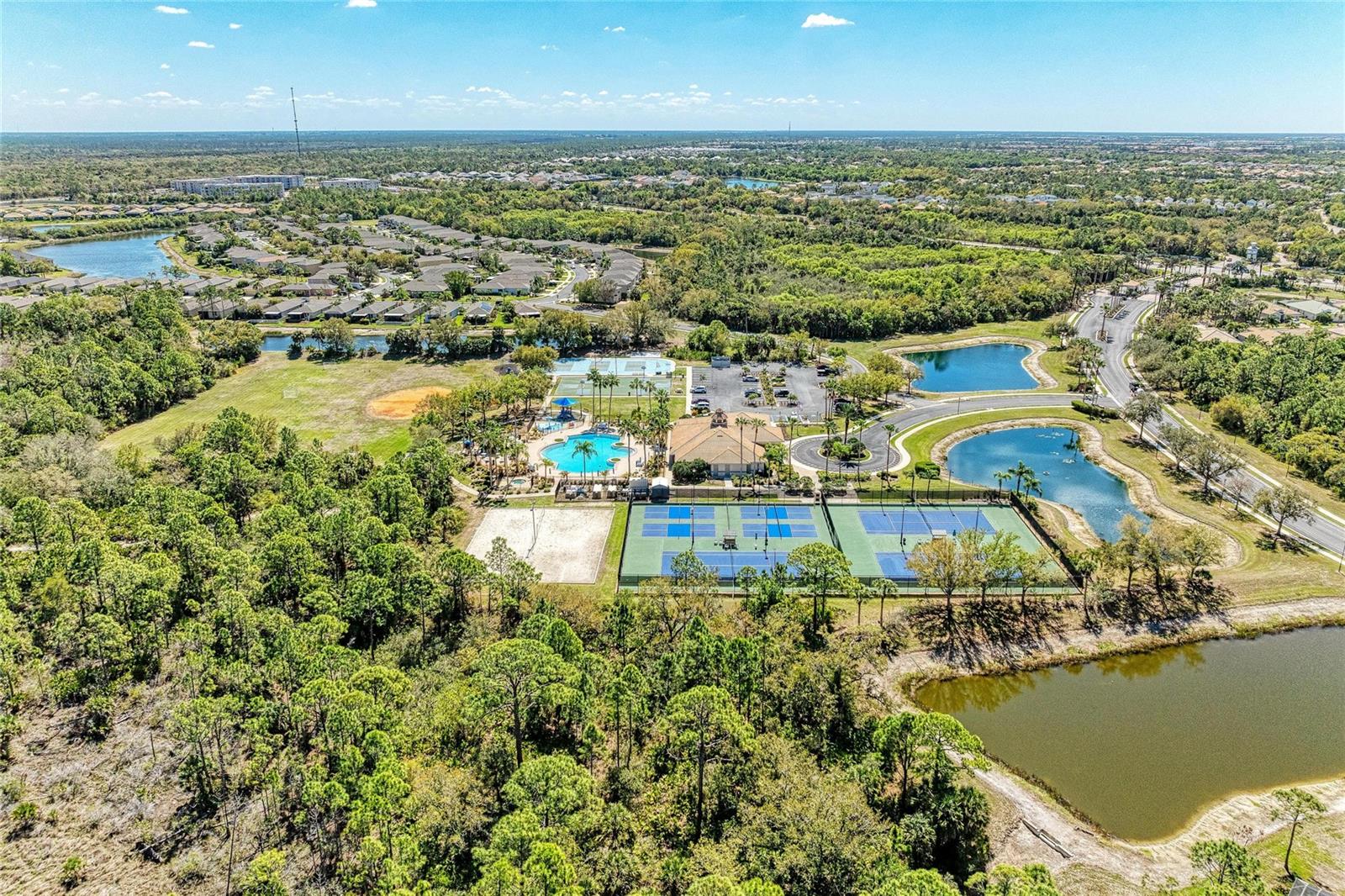 Image 64 of 97 For 11603 Dancing River Drive