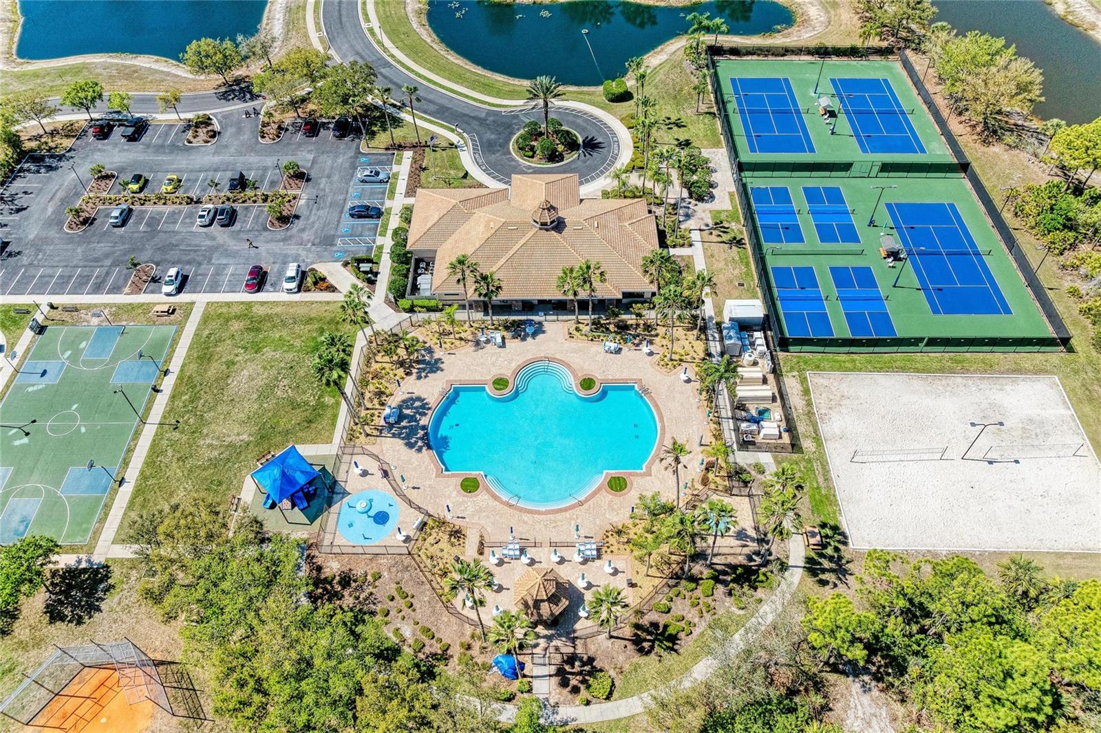 Image 68 of 97 For 11603 Dancing River Drive