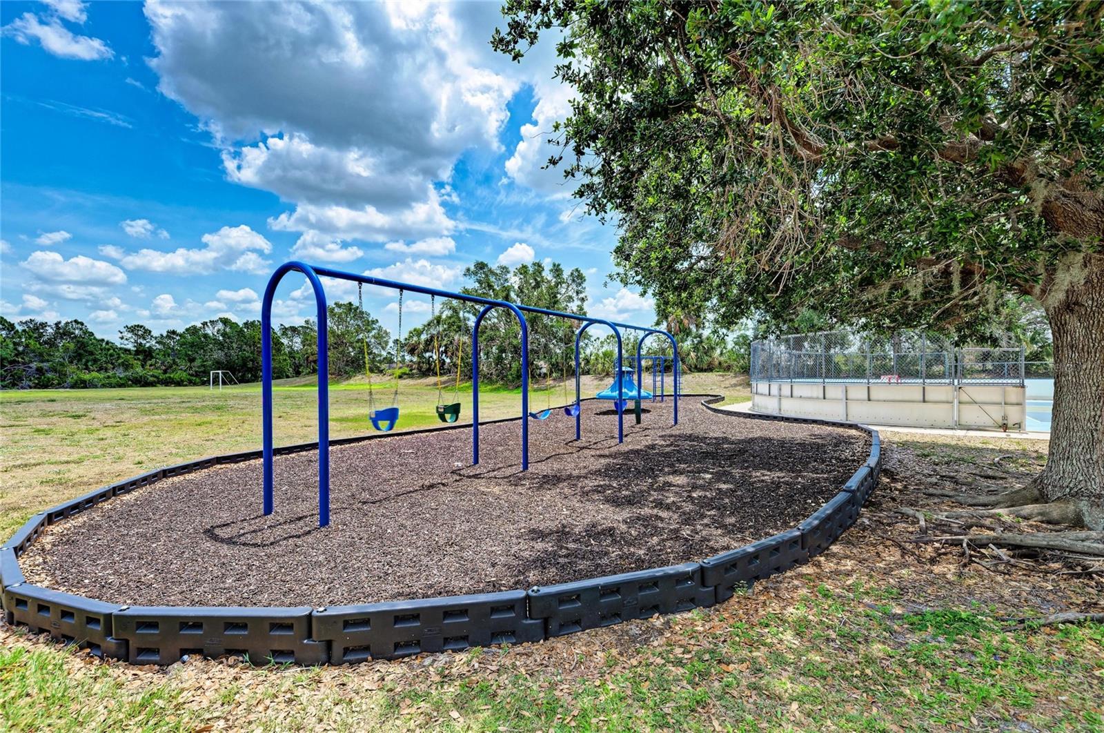 Image 90 of 97 For 11603 Dancing River Drive