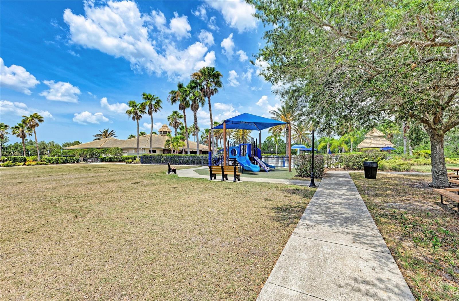 Image 91 of 97 For 11603 Dancing River Drive