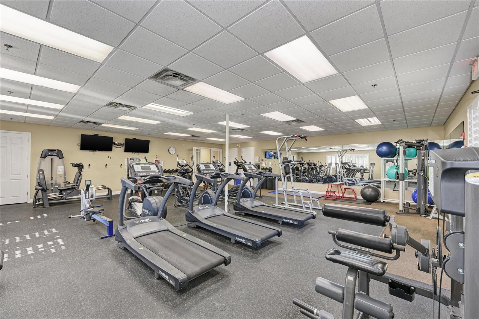 Image 93 of 97 For 11603 Dancing River Drive